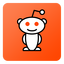 Chia sẻ qua reddit bài:Gói bánh làm quà