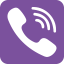 Chia sẻ qua viber bài: Gói bánh làm quà